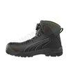 Kép 3/6 - Puma Cascades disc mid S3 CI HI HRO SRC munkavédelmi bakancs