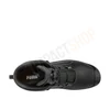 Kép 5/6 - Puma Cascades disc mid S3 CI HI HRO SRC munkabakancs