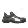 Kép 1/5 - Puma Cascades low S3 CI HI HRO SRC védőcipő