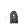 Kép 3/5 - Puma Cascades low S3 CI HI HRO SRC védőcipő