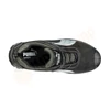 Kép 4/5 - Puma Cascades low S3 HRO SRC munkavédelmi cipő
