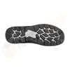 Kép 5/5 - Puma Cascades low S3 CI HI HRO SRC munkacipő