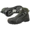 Kép 2/6 - Puma Cascades ST CTX O2 WR CI HI HRO SRC munkabakancs