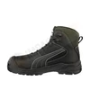 Kép 3/6 - Puma Cascades ST CTX O2 WR CI HI HRO SRC munkavédelmi bakancs