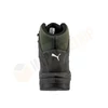 Kép 4/6 - Puma Cascades ST CTX O2 WR CI HI HRO SRC védőbakancs