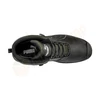 Kép 5/6 - Puma Cascades ST CTX O2 WR CI HI HRO SRC munkavédelmi bakancs