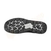 Kép 6/6 - Puma Cascades ST CTX O2 WR CI HI HRO SRC védőbakancs