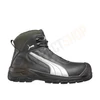 Kép 1/4 - Puma Cascades mid S3 CI HI HRO SRC védőbakancs