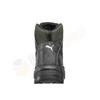 Kép 2/4 - Puma Cascades mid S3 HRO SRC munkavédelmi bakancs