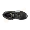 Kép 3/4 - Puma Cascades mid S3 CI HI HRO SRC védőbakancs