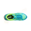 Kép 3/4 - Puma Celerity knit blue wns S1P HRO SRC női munkavédelmi cipő