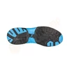 Kép 4/4 - Puma Celerity knit blue wns S1P HRO SRC női védőcipő