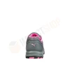 Kép 2/4 - Puma Celerity kniw pink wns S1 HRO SRC Női munkavédelmi cipő