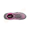 Kép 3/4 - Puma Celerity kniw pink wns S1 HRO SRC Női védőcipő
