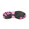 Kép 4/4 - Puma Celerity kniw pink wns S1 HRO SRC Női munkacipő