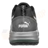 Kép 4/6 - Puma Charge black disc low S1P ESD HRO SRC védőcipő