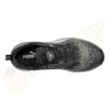 Kép 5/6 - Puma Charge black disc low S1P ESD HRO SRC munkavédelmi cipő