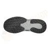 Kép 6/6 - Puma Charge black disc low S1P ESD HRO SRC védőcipő