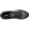 Kép 5/6 - Puma Charge black low S1P ESD HRO SRC védőcipő