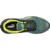 Kép 5/6 - Puma Charge green low S1P ESD HRO SRC munkavédelmi cipő