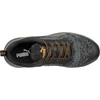 Kép 5/6 - Puma Charge orange low S1P ESD HRO SRC munkacipő
