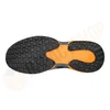 Kép 6/6 - Puma Charge orange low S1P ESD HRO SRC védőcipő