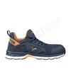 Kép 1/5 - Puma Chase blue low S1PS ESD FO HRO SR védőcipő