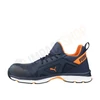 Kép 2/5 - Puma Chase blue low S1PS ESD FO HRO SR munkavédelmi cipő