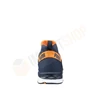 Kép 3/5 - Puma Chase blue low S1PS ESD FO HRO SR munkacipő