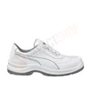 Kép 1/4 - Puma Clarity low S2 SRC védőcipő