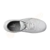 Kép 3/4 - Puma Clarity low S2 SRC védőcipő