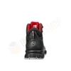 Kép 4/6 - Puma Condor Black mid S3L ESD FO SR munkavédelmi bakancs