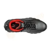 Kép 5/6 - Puma Condor Black mid S3L ESD FO SR munkabakancs