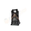 Kép 3/5 - Puma Condor brown mid S3L ESD FO SR munkabakancs