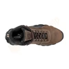 Kép 4/5 - Puma Condor brown mid S3L ESD FO SR munkavédelmi bakancs