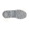 Kép 5/5 - Puma Condor brown mid S3L ESD FO SR védőbakancs