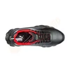 Kép 4/5 - Puma Condor Black low S3L ESD FO SR védőcipő