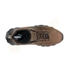 Kép 4/6 - Puma Condor Brown low S3L ESD FO SR védőcipő