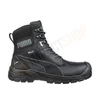 Kép 1/5 - Puma Conquest BLK High S3 WR CI HI HRO SRC védőbakancs