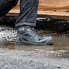 Kép 2/5 - Puma Conquest BLK High S3 WR CI HI HRO SRC bakancs