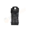 Kép 3/5 - Puma Conquest BLK High S3 WR CI HI HRO SRC munkabakancs