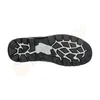 Kép 5/5 - Puma Conquest BLK High S3 WR CI HI HRO SRC védőbakancs