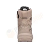 Kép 4/5 - Puma Conquest Stone High S3 WR CI HI HRO SRC munkavédelmi bakancs