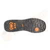 Kép 2/5 - Puma Crosstwist low S3 HRO SRC munkavédelmi cipő