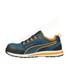 Kép 3/5 - Puma Crosstwist low S3 HRO SRC munkacipő