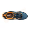 Kép 4/5 - Puma Crosstwist low S3 HRO SRC Védőcipő