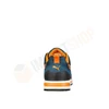 Kép 5/5 - Puma Crosstwist low S3 HRO SRC cipő
