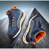 Kép 2/5 - Puma Crosstwist mid S3 HRO SRC bakancs