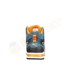 Kép 3/5 - Puma Crosstwist mid S3 HRO SRC munkavédelmi bakancs