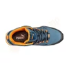 Kép 4/5 - Puma Crosstwist mid S3 HRO SRC munkabakancs